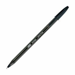 [DIST05267] BOLIGRAFO BIC PRECISION 0.7MM  NEGRO CX12