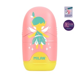 [DIST05285] AFILABORRA MILAN CAPSULE ROLLER 4701116FR