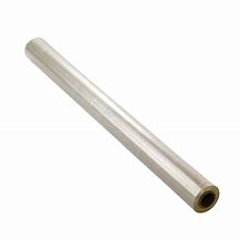 [DIST05311] ROLLO THERMOENCOG. 25MICRAS 60CMS ANCHO 24 YDS.