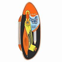 [DIST05380] COMPAS Y-PLUS  CS180200 PLASTICO C/LAPIZ GRIP