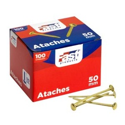 [DIST05381] ATACHE FAST 50MM (CX100)