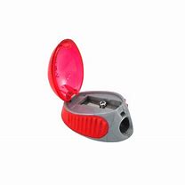 [DIST05392] SACAPUNTAS CON DEPOSITO Y-PLUS ALIEN EGG (CX24)