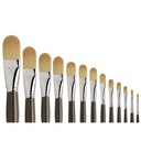 [DIST00183] PINCEL FAST 1097-FR LENGUA DE GATO #22 (TX6)