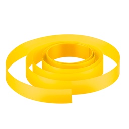 [DIST00222] LISTON CINTAMAX #3 LAMINADO COLORES 50YDS