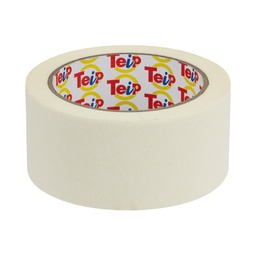 [DIST02743] MASKING TAPE TEIP 2"X33YDS