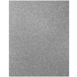 [DIST02595] FOAMY PLIEGO DIAMANTINA GRIS OBSCURO (PX5)