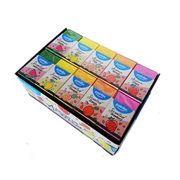 [DIST03333] BORRADOR  POINTER CON AROMA ER-2259(CX40)