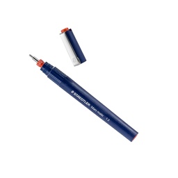 [DIST05059] RAPIDOGRAFO STAEDTLER 700 1.2MM