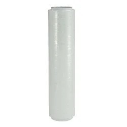 [DIST05097] ROLLO STRETCH FILM FAST 18"X850 PIES