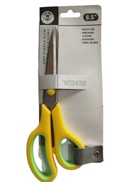 [DIST05102] TIJERA WINGS 8.5 A151-SC-1913