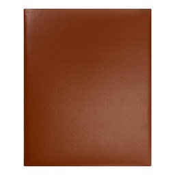 [DIST02103] AGENDA EJECUTIVA FAST COLORES VARIOS