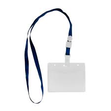 [DIST04476] GAFETES FAST T079H IMPERMEABLE C/PITA HORIZONTAL (