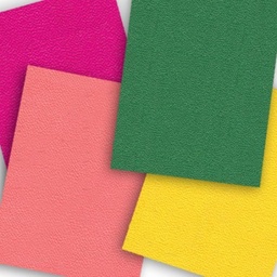 [DIST04523] HOJA CASCARA DE HUEVO ECONOMICO T/CARTA (BX50)