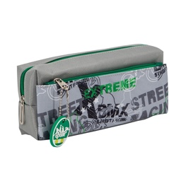 [DIST04556] PORTA LAPICES FAST KJ3544 EXTREME