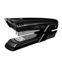 [DIST04575] ENGRAPADORA MAPED 354511 ADVANCE 1/2 TIRA NEGRO