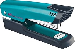 [DIST04577] ENGRAPADORA MAPED 354300 OFFICE ESSENTIAL 1/2 TIRA AQUA
