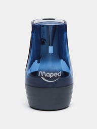 [DIST04578] SACAPUNTAS MAPED 068511 TONIC METAL 1 AGUJERO (CX18)