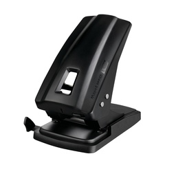 [DIST04587] PERFORADOR MAPED 406411 ESSENTIALS 60/70 HJS NEGRO