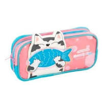 [DIST04641] PORTALAPICES SWIFT 226020 GREEDY FISH