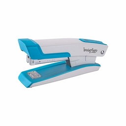 [DIST01450] ENGRAPADORA KANGARO PRO 335 MEDIANA