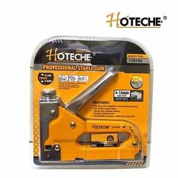 [DIST05484] ENGRAPADORA DE PARED PROFESIONAL HOTECHE H170105 T21